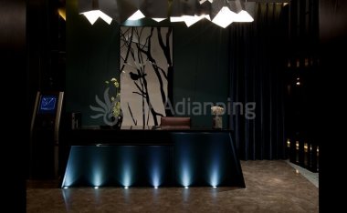 北京养生会所解密:如何选择合适自己的并享受极致舒适