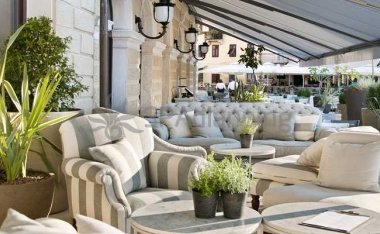 SPA点评网精选:北京按摩养生项目全面攻略