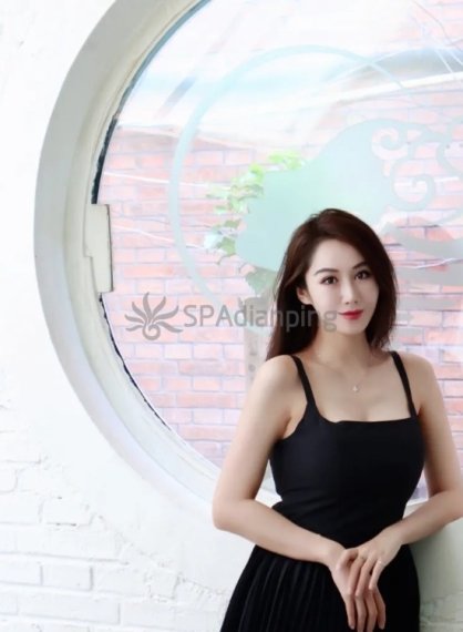 北京养生休闲餐厅,让你一秒穿梭到云南—云水姑娘