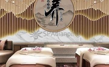 川古·匠心采耳