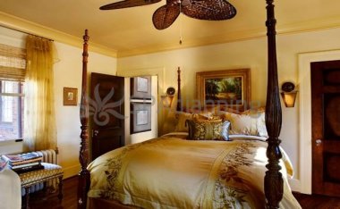 探寻特殊体验:如何在SPA点评网寻找独特店铺