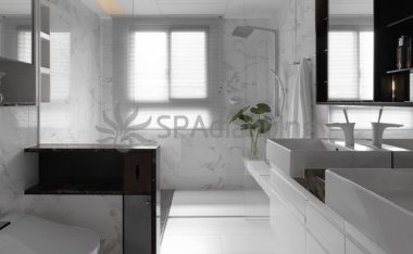 SPA点评网精选:北京按摩养生项目全面攻略