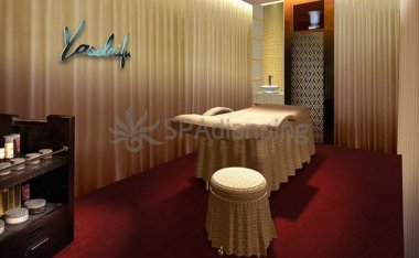 北京SPA按摩与养生选择指南