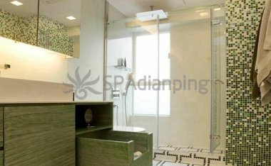 解锁高端会所乐趣:让技师全心全意为您服务的北京高端会所攻略