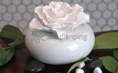 探寻望京个人SPA:一次难忘的身心之旅