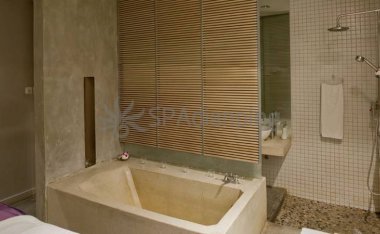 北京男士养生休闲会所推荐:重塑活力,焕发精彩