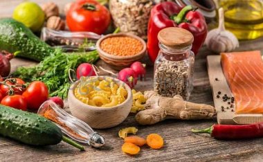 北京个人家庭都市养生:均衡繁忙都市生活的健康指南