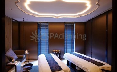 北京朝阳便宜按摩的地方有哪些