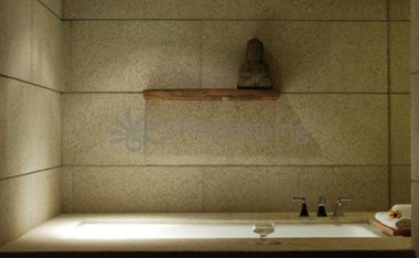 北京男士按摩会所推荐的秋季保健方法