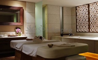 探秘天通苑保健按摩的独特之处