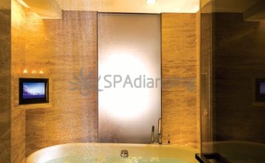 北京个人家庭式工作室:抓龙筋服务的专业之选