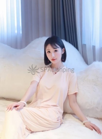 北京朝阳家庭式养生探店:让你享受身体和心灵的放松