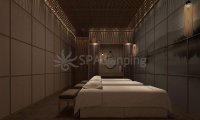 探索朝阳区像素SPA:个人、家庭式项目与令人新奇的体验