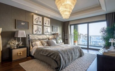 北京石景山SPA:享受独特服务的理想去处