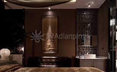 前往北京男士SPA按摩馆前的注意事项