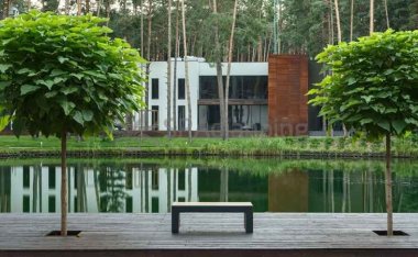 探索北京水疗SPA:推荐的优质场所