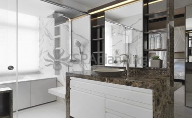 秋季养生:让北京男士焕发活力的方法