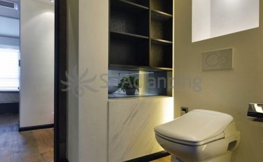 北京家庭式养生:新花样探店指南