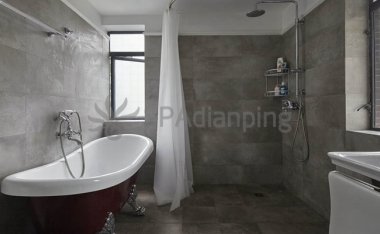 北京丰台区蒲黄榆个人家庭养生联系方式 – 从SPA点评网探索健康生活