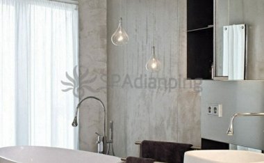 北京回龙观男士养生:发现健康与放松的好地方