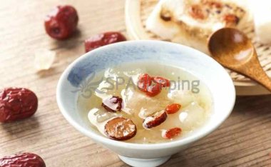 冬季养生之道:北京养生网推荐的几款养生汤