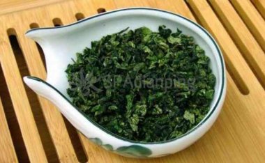 探寻北京品茶工作室:享受养生之旅的几款特色茶品