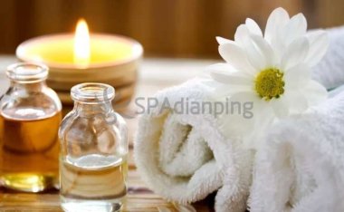 北京养生会所技师为什么有些穿黑丝袜?这样不正规的丝袜会所吗?