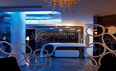 探索北京朝阳洗浴中心的迷人之处