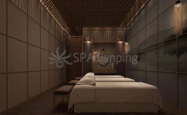 探索朝阳区像素SPA:个人、家庭式项目与令人新奇的体验