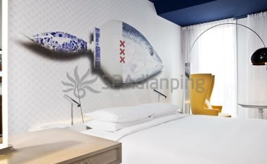 北京SPA会所的服务如何判断哪家更胜一筹