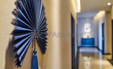 探索北京按摩的优质方法及预防擦边球