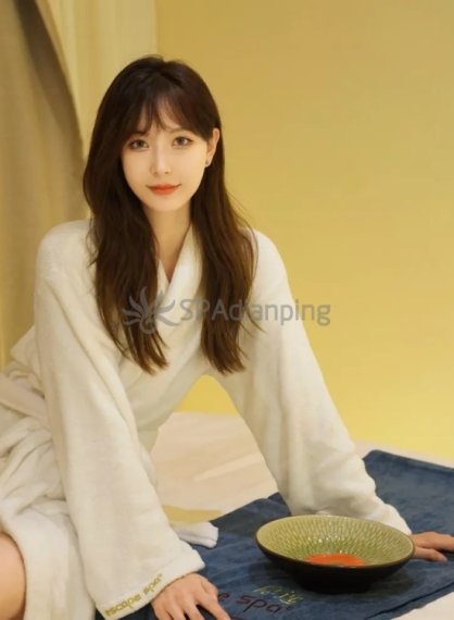 北京SPA按摩:让你成为精致女孩的保养秘诀—隐逸SPA(常营天街店)