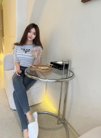 缱绻体验,尽在南希个人按摩工作室:SPA之旅