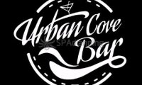 Urban Cove BAR