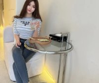 缱绻体验，尽在南希个人按摩工作室：SPA之旅