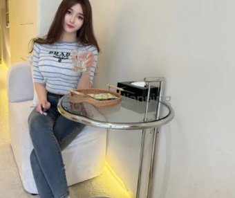 缱绻体验，尽在南希个人按摩工作室：SPA之旅