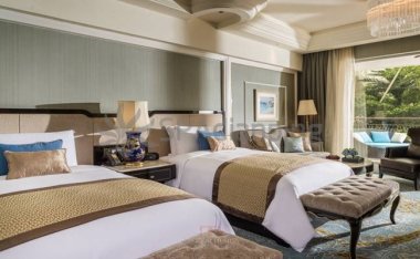 北京双井保健按摩：身心舒缓的理想选择