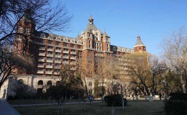 北京按摩养生馆分享的冬季养生指南