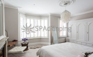 北京主题养生会馆:融合传统与现代的健康休闲新选择