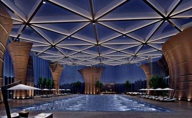 北京朝阳洗浴中心冬季服务:温暖护理享受!