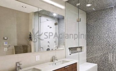 探秘北京海淀家庭式养生的神奇之道