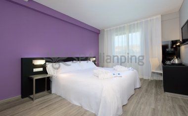 通州新趋势：家庭养生的创新体验