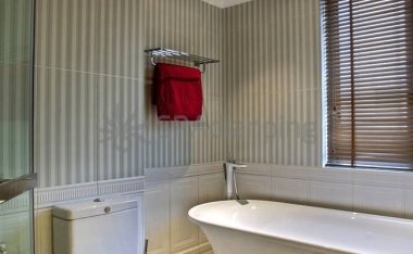 沉浸式情景Spa：为身心带来全新体验