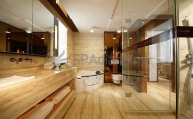 北京男士按摩与养生指南：专属男性的放松与健康之道