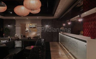 探索北京最佳SPA体验:专家点评与实用建议