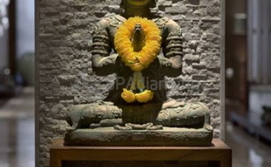 解密北京按摩:抓凤筋与抓龙筋的别样体验