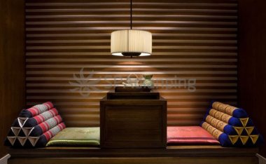 丰台三起三落抓龙筋:技巧与方法全解析