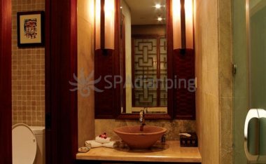 探秘北京朝阳区百子湾:小野模与个人按摩服务解析