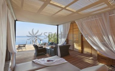 北京顶级男士养生地推荐:尊贵养生体验!