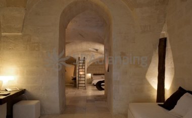 北京最爽的SPA按摩：全身心舒畅，释放疲惫压力